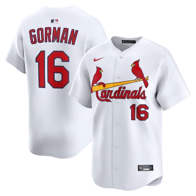 St. Louis Cardinals Men Jerseys 2025-11-11-024